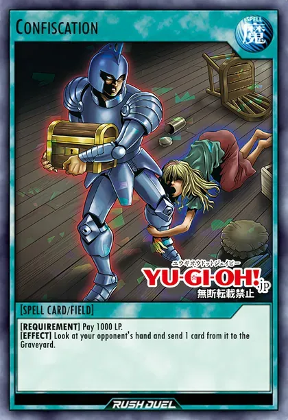 GENESYS Deck Builder - Yu-Gi-Oh! Point-Based Deckbuilding GENESYS Deck Builder - Yu-Gi-Oh! Point-Based Deckbuilding
