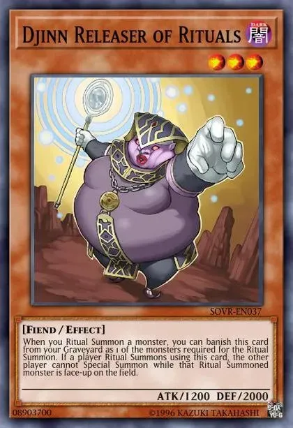 what is an orica yugioh card The Winged Dragon of Ra (Anime Art) - 8 cards set main image 0